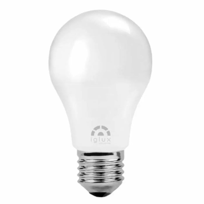 LED lamp Iglux XST-1227-N V2 12 W E27 1050 Lm - Декорация и Осветление<<<Дом Градина<<<BigBuy&&&LED