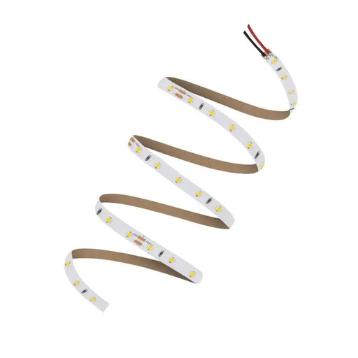 LED LAMP LS V-1500/840/5 30X1 G2 LEDVANCE - Диодни тела за бита<<<Източници на светлина<<<AmperelB2B
