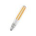 LED LAMP NAV LED FILAMENT V 6000LM 35W 740 E27 LEDVANCE - Специални лампи<<<Източници на светлина<<<AmperelB2B&&&Диодни