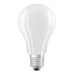 LED LAMP PARATHOM CL A GL FR 150 18W/827 E27 LEDVANCE - Диодни лампи за бита<<<Източници на светлина<<<AmperelB2B