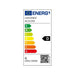 LED LAMP PARATHOM CL P FIL 60 5.5W/827 E14 LEDVANCE - Диодни лампи за бита<<<Източници на светлина<<<AmperelB2B