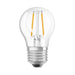 LED LAMP PARATHOM DIM CLP FIL 40 5W/827 E27 LEDVANCE - Диодни лампи за бита<<<Източници на светлина<<<AmperelB2B