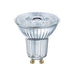 LED LAMP PARATHOM DIM PAR16 GL 80 60° 8.3W/930 GU10 LEDVANCE - Диодни лампи за бита<<<Източници на светлина<<<AmperelB2B