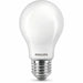 LED lamp Philips 100 W E27 - Декорация и Осветление<<<Дом Градина<<<BigBuy&&&LED Осветление<<<Декорация и