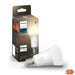 LED lamp Philips 8719514288232 White F 75 W E27 (2700 K) - Декорация и Осветление<<<Дом Градина<<<BigBuy&&&LED
