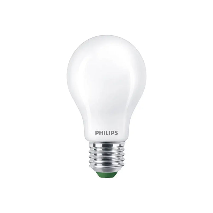 LED lamp Philips Classic 100 W 7,3 W E27 1535 Lm (4000 K) - Декорация и Осветление<<<Дом Градина<<<BigBuy&&&LED