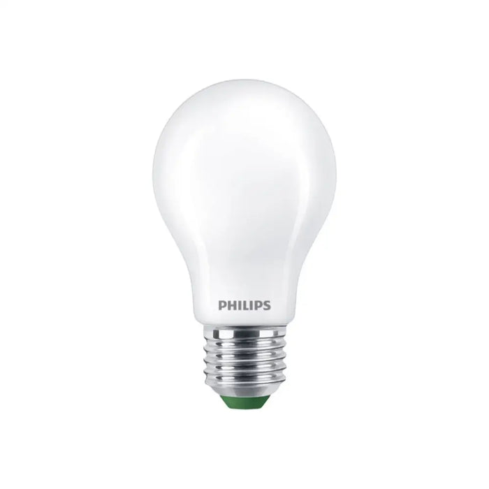 LED lamp Philips Classic A 75 W 5,2 W E27 1095 Lm (4000 K) - Декорация и Осветление<<<Дом Градина<<<BigBuy&&&LED