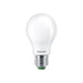 LED lamp Philips Classic A 75 W 5,2 W E27 1095 Lm (4000 K) - Декорация и Осветление<<<Дом Градина<<<BigBuy&&&LED