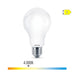 LED lamp Philips D 120 W 13 W E27 2000 Lm 7 x 12 cm (4000 K) 7 x 12 cm - Декорация и Осветление<<<Дом