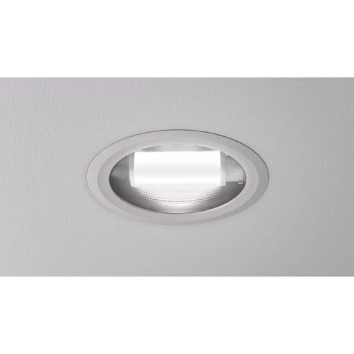 LED lamp Philips E 8,9 W G24 1100 Lm 3,4 x 3,4 x 17,1 cm (4000K) - Декорация и Осветление<<<Дом Градина<<<BigBuy&&&LED