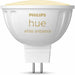 LED lamp Philips White G 35 W GU5.3 400 lm (2200K) (6500 K) - LED Осветление<<<Декорация и Осветление<<<Дом
