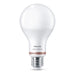 LED lamp Philips Wiz A67 smart White E 13 W E27 1521 Lm (2700 K) (2700-6500 K) - Декорация и Осветление<<<Дом