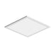 LED LAMP PL INT SLIM 600 V 42W 840 EUE LEDVANCE - Диодни лампи за бита<<<Източници на светлина<<<AmperelB2B