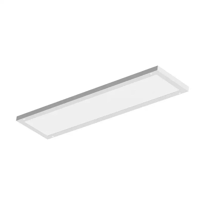LED LAMP PL INT SLIM SF 1200 V 35W 840 LEDVANCE - Диодни лампи за бита<<<Източници на светлина<<<AmperelB2B