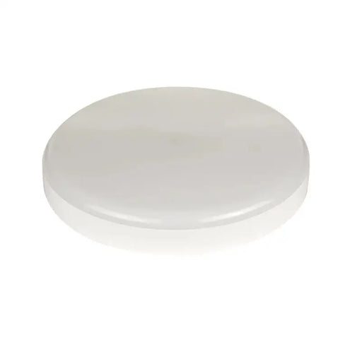 LED LAMP SF SLIM RD 350 P 35W 840 IP65 LEDVANCE - Диодни тела за бита<<<Източници на светлина<<<AmperelB2B