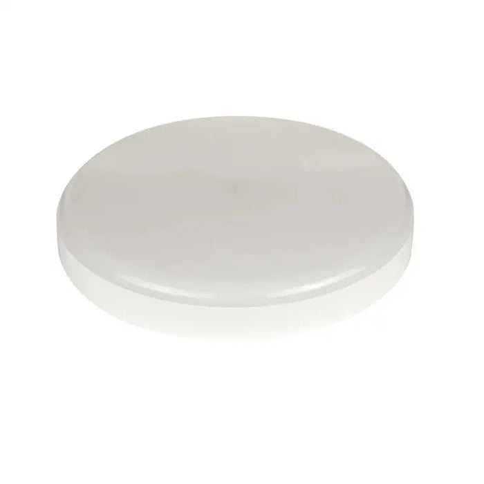 LED LAMP SF SLIM RD 350 P 35W 840 IP65 LEDVANCE - Диодни тела за бита<<<Източници на светлина<<<AmperelB2B