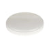 LED LAMP SF SLIM RD 350 P 35W 840 IP65 LEDVANCE - Диодни тела за бита<<<Източници на светлина<<<AmperelB2B