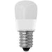 LED lamp Silver Electronics 1,5W 5000K - Декорация и Осветление<<<Дом Градина<<<BigBuy&&&LED Осветление<<<Декорация и