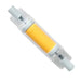 LED lamp Silver Electronics 1131430 - Декорация и Осветление<<<Дом Градина<<<BigBuy&&&LED Осветление<<<Декорация и