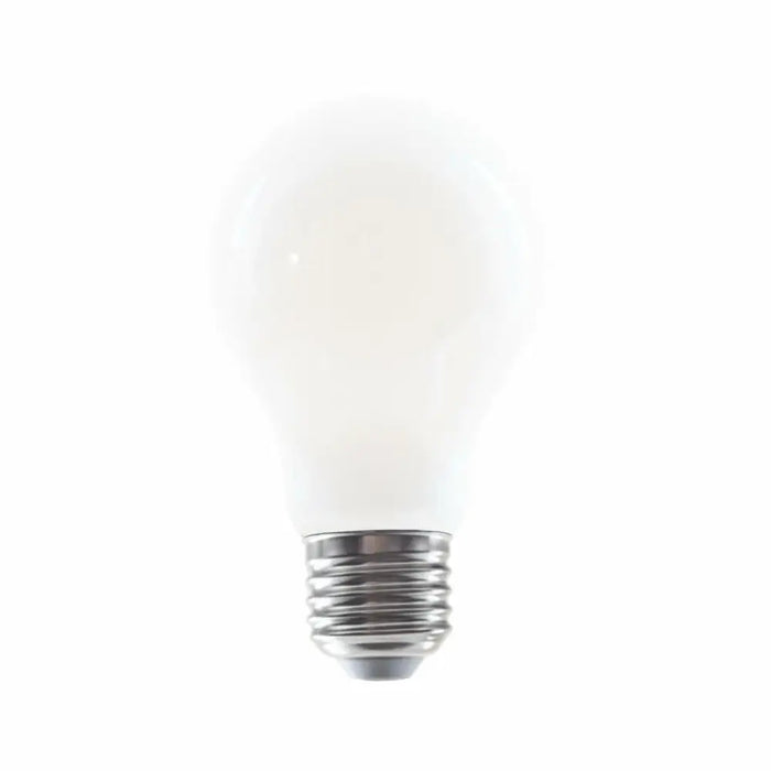 LED lamp Silver Electronics 1521LM E27 1521 Lm (6000 K) - Декорация и Осветление<<<Дом Градина<<<BigBuy&&&LED