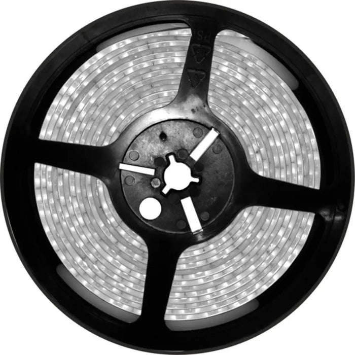 LED lamp Silver Electronics 221040 - Декорация и Осветление<<<Дом Градина<<<BigBuy&&&LED Осветление<<<Декорация и