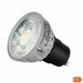 LED lamp Silver Electronics 440510 GU10 5W GU10 3000K - Декорация и Осветление<<<Дом Градина<<<BigBuy&&&LED