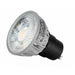 LED lamp Silver Electronics 440510 GU10 5W GU10 3000K - Декорация и Осветление<<<Дом Градина<<<BigBuy&&&LED