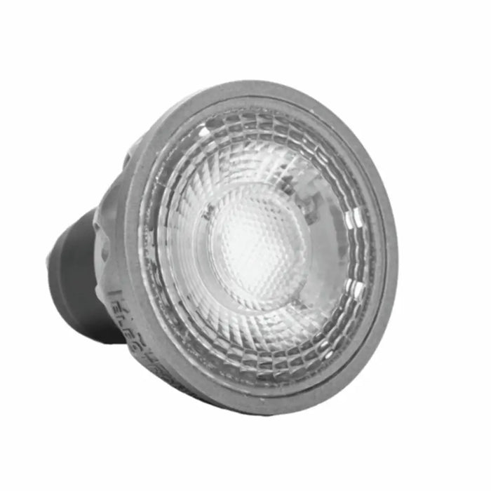 LED lamp Silver Electronics 441510 GU10 3000K 1900 Lm 8 W GU10 690 Lm - Декорация и Осветление<<<Дом
