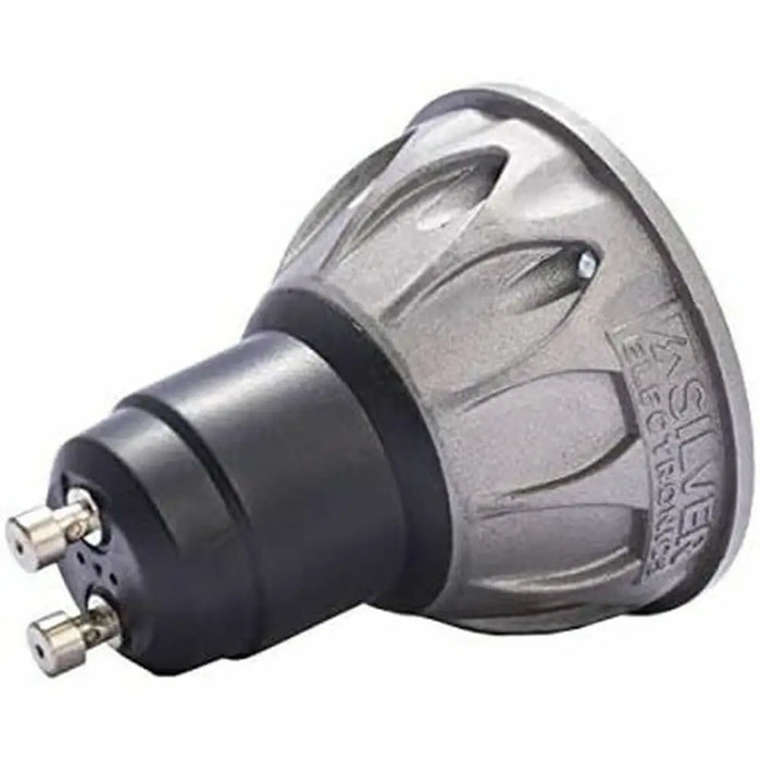 LED lamp Silver Electronics 441510 GU10 3000K 1900 Lm 8 W GU10 690 Lm - Декорация и Осветление<<<Дом