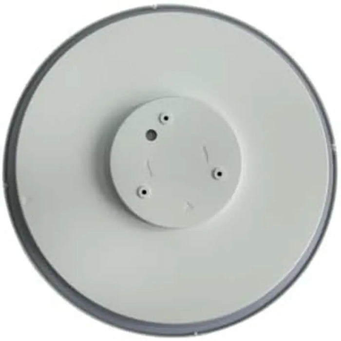LED lamp Silver Electronics 490501 - Декорация и Осветление<<<Дом Градина<<<BigBuy&&&LED Осветление<<<Декорация и