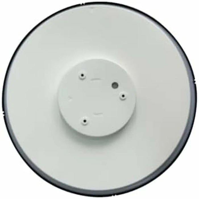 LED lamp Silver Electronics 490505 - Декорация и Осветление<<<Дом Градина<<<BigBuy&&&LED Осветление<<<Декорация и