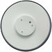 LED lamp Silver Electronics 490505 - Декорация и Осветление<<<Дом Градина<<<BigBuy&&&LED Осветление<<<Декорация и