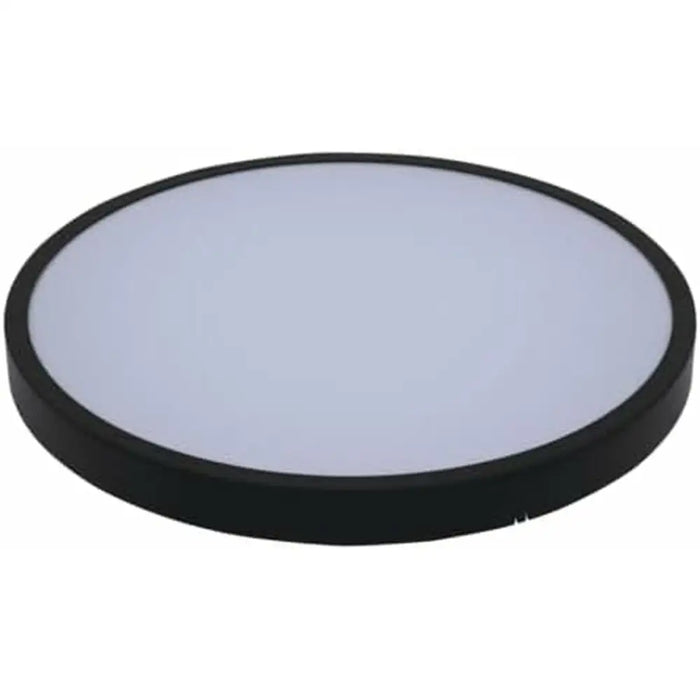 LED lamp Silver Electronics 490505 - Декорация и Осветление<<<Дом Градина<<<BigBuy&&&LED Осветление<<<Декорация и