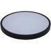 LED lamp Silver Electronics 490505 - Декорация и Осветление<<<Дом Градина<<<BigBuy&&&LED Осветление<<<Декорация и
