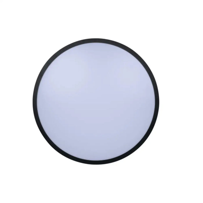 LED lamp Silver Electronics 490507 - Декорация и Осветление<<<Дом Градина<<<BigBuy&&&LED Осветление<<<Декорация и