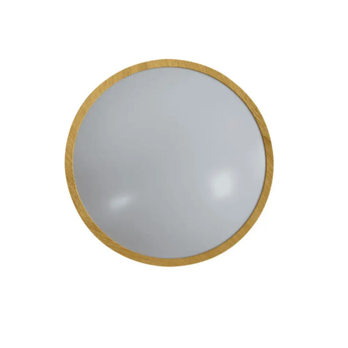 LED lamp Silver Electronics 490511 - Декорация и Осветление<<<Дом Градина<<<BigBuy&&&LED Осветление<<<Декорация и