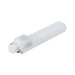 LED lamp Silver Electronics 610960 - Декорация и Осветление<<<Дом Градина<<<BigBuy&&&LED Осветление<<<Декорация и