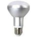 LED lamp Silver Electronics 996307 R63 E27 Grey 8 W 3000K - Декорация и Осветление<<<Дом Градина<<<BigBuy&&&LED
