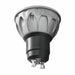 LED lamp Silver Electronics Dicroica LED EVO 8W GU10 5000K 8 W 5000K - LED Осветление<<<Декорация и Осветление<<<Дом