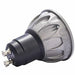 LED lamp Silver Electronics EVO 3000K GU5.3 8W - Декорация и Осветление<<<Дом Градина<<<BigBuy&&&LED