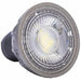 LED lamp Silver Electronics EVO 3000K GU5.3 8W - Декорация и Осветление<<<Дом Градина<<<BigBuy&&&LED