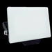 LED lamp Silver Electronics G Black (Cool White) - Декорация и Осветление<<<Дом Градина<<<BigBuy&&&LED