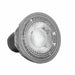 LED lamp Silver Electronics GU10 8 W GU10 690 Lm (3000 K) (3000K) - LED Осветление<<<Декорация и Осветление<<<Дом