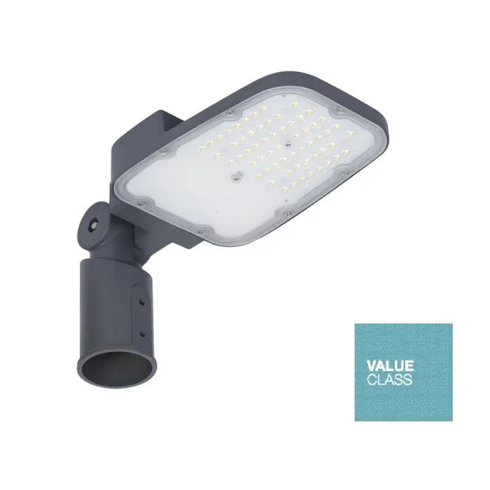 LED LAMP SL AREA SM 30W 727 RV20ST GY LEDVANCE - Диодни лампи за бита<<<Източници на светлина<<<AmperelB2B