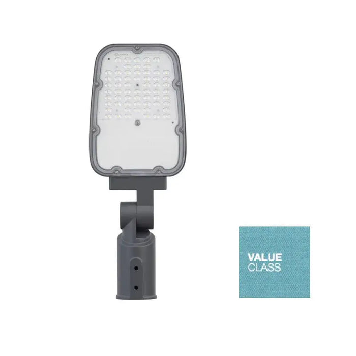 LED LAMP SL AREA SM 30W 727 RV20ST GY LEDVANCE - Диодни лампи за бита<<<Източници на светлина<<<AmperelB2B