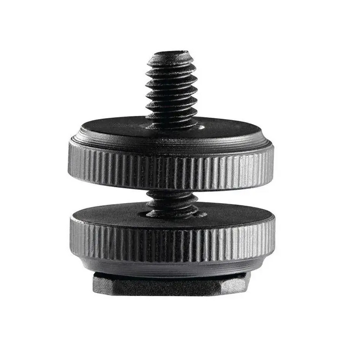 LED Lamp ’SpotLight Steady 120 II’ HAMA-04659 - Селфи стикове<<<Фото и видео аксесоари<<<ValiAPI