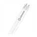 LED LAMP ST8E-1.2M 16W/865 220-240V EM LEDVANCE - Тръби Т5/Т8/T9<<<Източници на светлина<<<AmperelB2B