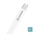 LED LAMP TUBE T8 EM V 438 mm 5.4W 865 LEDVANCE - Тръби Т5/Т8/T9<<<Източници на светлина<<<AmperelB2B