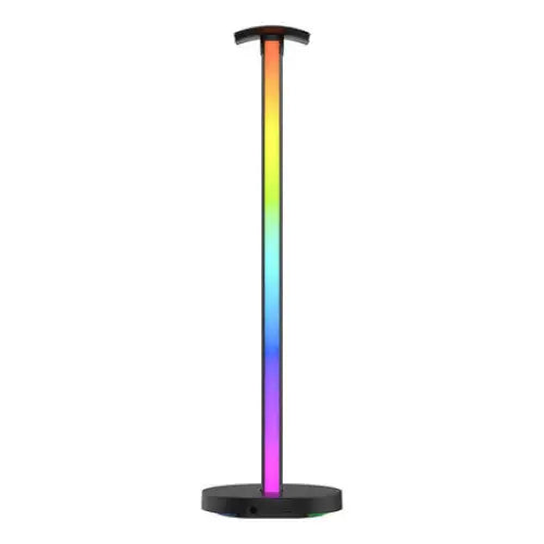 LED light set Yeelight Beam RGBIC Light Bar - Decorative lighting<<<Lighting<<<Smart Home<<<InnproXML