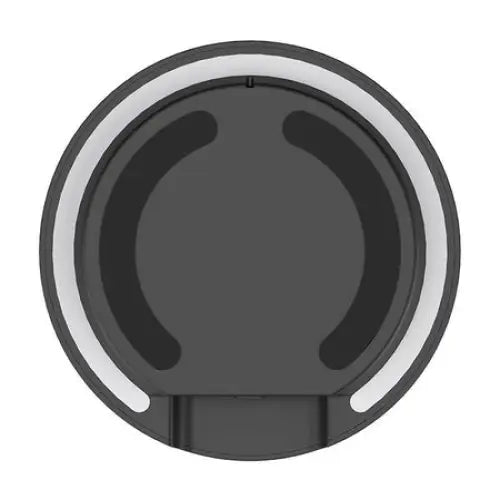 LED light set Yeelight Beam RGBIC Light Bar - Decorative lighting<<<Lighting<<<Smart Home<<<InnproXML